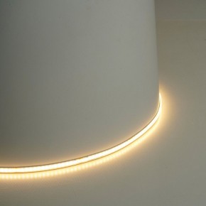 Лента светодиодная Feron LS532 51845 в Надыме - nadym.ok-mebel.com | фото 4