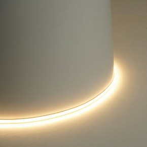 Лента светодиодная Feron LS532 51845 в Надыме - nadym.ok-mebel.com | фото 5