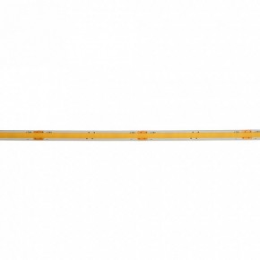 Лента светодиодная Feron LS532 51845 в Надыме - nadym.ok-mebel.com | фото 6