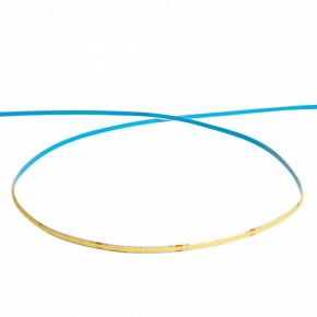Лента светодиодная Feron LS532 51846 в Надыме - nadym.ok-mebel.com | фото 2