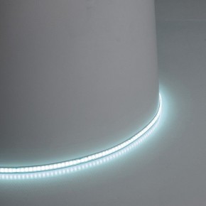 Лента светодиодная Feron LS532 51846 в Надыме - nadym.ok-mebel.com | фото 4