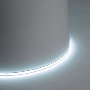 Лента светодиодная Feron LS532 51846 в Надыме - nadym.ok-mebel.com | фото 5