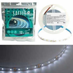 Лента светодиодная Feron Saffit SST01 55239 в Надыме - nadym.ok-mebel.com | фото