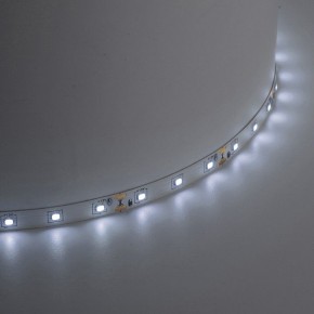 Лента светодиодная Feron Saffit SST01 55239 в Надыме - nadym.ok-mebel.com | фото 3