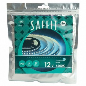 Лента светодиодная Feron Saffit SST01 55239 в Надыме - nadym.ok-mebel.com | фото 4