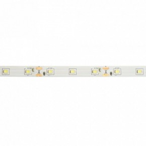 Лента светодиодная Feron Saffit SST01 55239 в Надыме - nadym.ok-mebel.com | фото 6