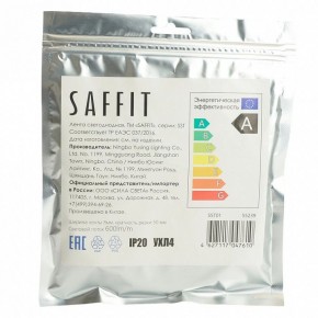Лента светодиодная Feron Saffit SST01 55239 в Надыме - nadym.ok-mebel.com | фото 7