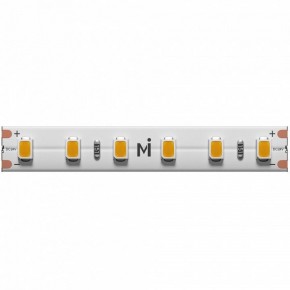 Лента светодиодная Maytoni  201040 в Надыме - nadym.ok-mebel.com | фото 3