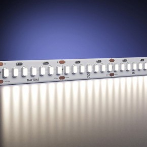 Лента светодиодная Maytoni  201050 в Надыме - nadym.ok-mebel.com | фото