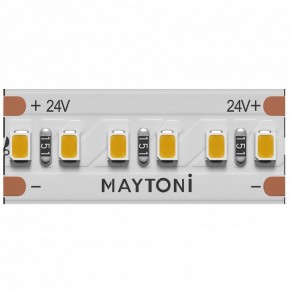 Лента светодиодная Maytoni  201062 в Надыме - nadym.ok-mebel.com | фото 3