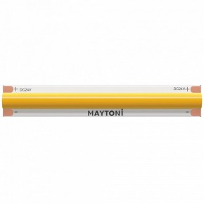 Лента светодиодная Maytoni  201073 в Надыме - nadym.ok-mebel.com | фото 2