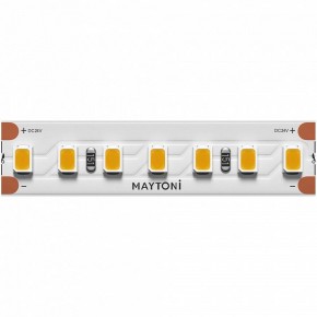 Лента светодиодная Maytoni  201090 в Надыме - nadym.ok-mebel.com | фото 3