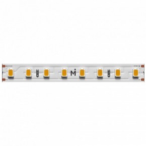 Лента светодиодная Maytoni  201098 в Надыме - nadym.ok-mebel.com | фото 3