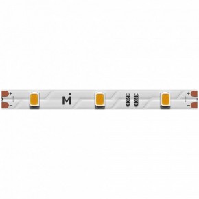 Лента светодиодная Maytoni  201103 в Надыме - nadym.ok-mebel.com | фото 3