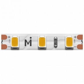 Лента светодиодная Maytoni  201105 в Надыме - nadym.ok-mebel.com | фото 3
