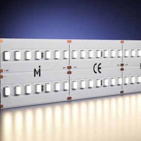 Лента светодиодная Maytoni  201117 в Надыме - nadym.ok-mebel.com | фото 2