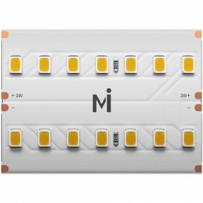 Лента светодиодная Maytoni  201119 в Надыме - nadym.ok-mebel.com | фото 3