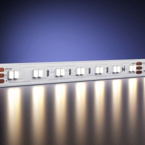 Лента светодиодная Maytoni  201124 в Надыме - nadym.ok-mebel.com | фото 2