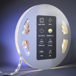 Лента светодиодная Maytoni  201134 в Надыме - nadym.ok-mebel.com | фото
