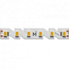 Лента светодиодная Maytoni  201137 в Надыме - nadym.ok-mebel.com | фото 3
