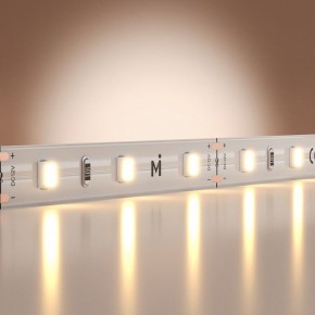Лента светодиодная Maytoni Base 201162 в Надыме - nadym.ok-mebel.com | фото