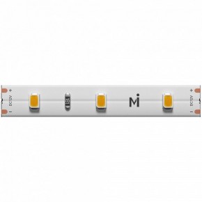 Лента светодиодная Maytoni Base 201163 в Надыме - nadym.ok-mebel.com | фото