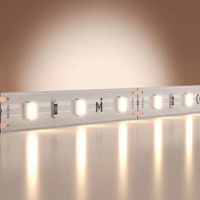 Лента светодиодная Maytoni Base 201163 в Надыме - nadym.ok-mebel.com | фото 2