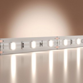 Лента светодиодная Maytoni Base 201164 в Надыме - nadym.ok-mebel.com | фото
