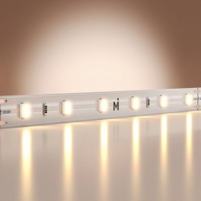 Лента светодиодная Maytoni Base 201165 в Надыме - nadym.ok-mebel.com | фото