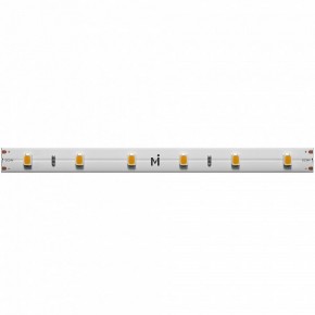 Лента светодиодная Maytoni Base 201166 в Надыме - nadym.ok-mebel.com | фото 2