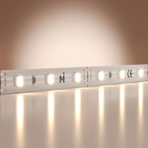 Лента светодиодная Maytoni Base 201169 в Надыме - nadym.ok-mebel.com | фото