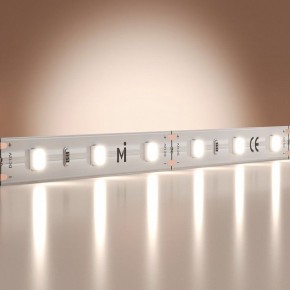 Лента светодиодная Maytoni Base 201170 в Надыме - nadym.ok-mebel.com | фото
