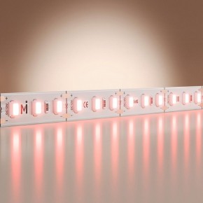Лента светодиодная Maytoni Base 201171 в Надыме - nadym.ok-mebel.com | фото