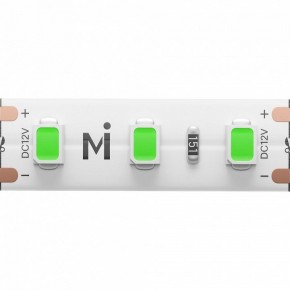 Лента светодиодная Maytoni Base 201172 в Надыме - nadym.ok-mebel.com | фото 3
