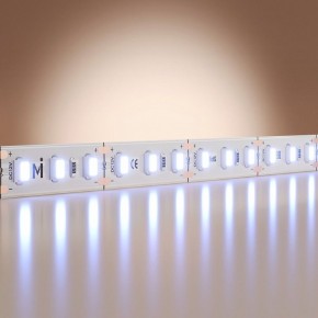 Лента светодиодная Maytoni Base 201173 в Надыме - nadym.ok-mebel.com | фото 2