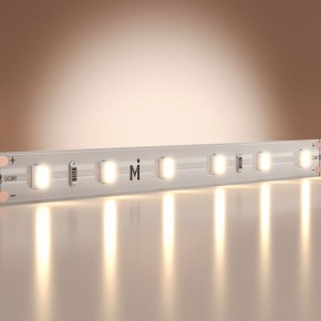 Лента светодиодная Maytoni Base 201178 в Надыме - nadym.ok-mebel.com | фото