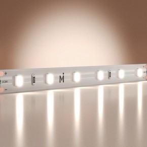 Лента светодиодная Maytoni Base 201179 в Надыме - nadym.ok-mebel.com | фото