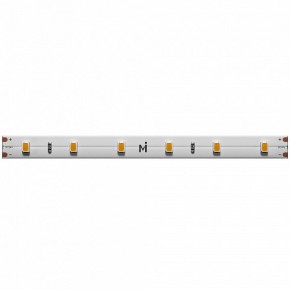 Лента светодиодная Maytoni Base 201179 в Надыме - nadym.ok-mebel.com | фото 2