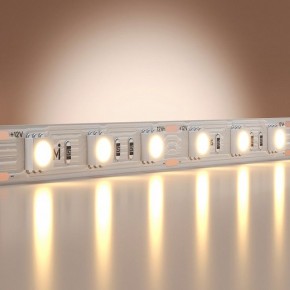 Лента светодиодная Maytoni Base 201183 в Надыме - nadym.ok-mebel.com | фото