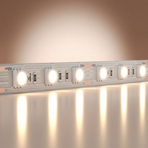 Лента светодиодная Maytoni Base 201184 в Надыме - nadym.ok-mebel.com | фото