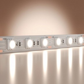 Лента светодиодная Maytoni Base 201185 в Надыме - nadym.ok-mebel.com | фото