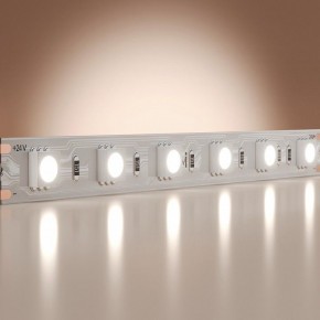 Лента светодиодная Maytoni Base 201191 в Надыме - nadym.ok-mebel.com | фото