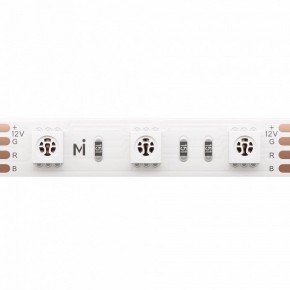 Лента светодиодная Maytoni Base 201195 в Надыме - nadym.ok-mebel.com | фото 2