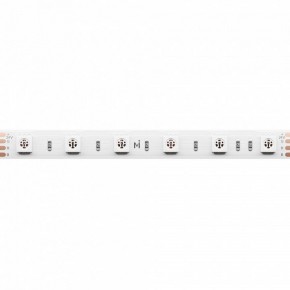 Лента светодиодная Maytoni Base 201197 в Надыме - nadym.ok-mebel.com | фото 2