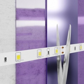 Лента светодиодная Maytoni Led strip 10104 в Надыме - nadym.ok-mebel.com | фото 3