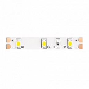 Лента светодиодная Maytoni Led strip 10104 в Надыме - nadym.ok-mebel.com | фото 4