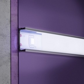 Лента светодиодная Maytoni Led strip 10104 в Надыме - nadym.ok-mebel.com | фото 5