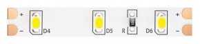 Лента светодиодная Maytoni Led strip 10105 в Надыме - nadym.ok-mebel.com | фото