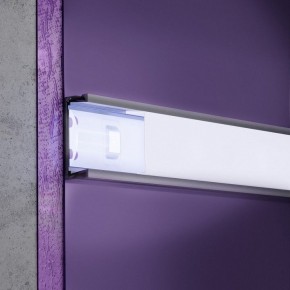 Лента светодиодная Maytoni Led strip 10107 в Надыме - nadym.ok-mebel.com | фото 5