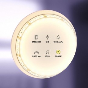 Лента светодиодная Maytoni Led strip 10108 в Надыме - nadym.ok-mebel.com | фото 2
